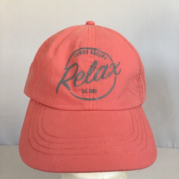 tommy bahama relax cap